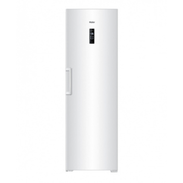 Морозильная камера Haier H2F-262WAA