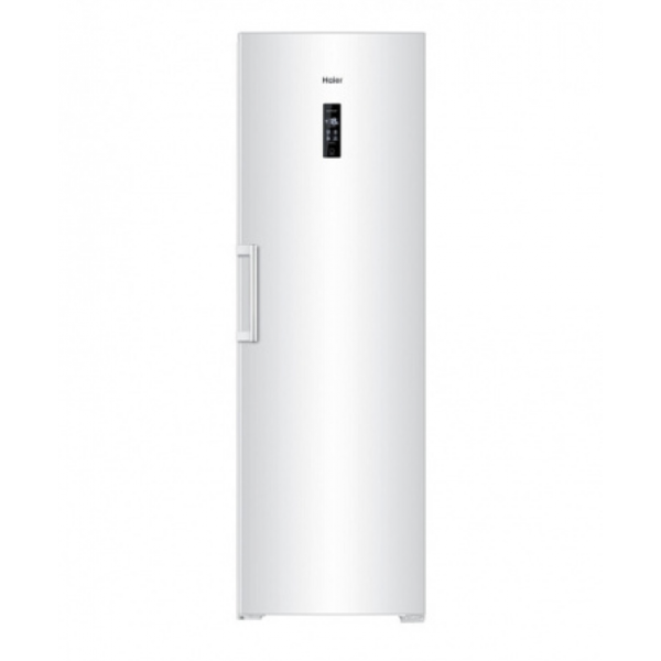 Морозильная камера Haier H2F-262WAA