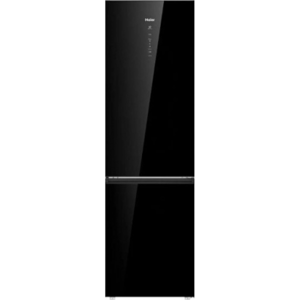 Холодильник Haier C4F640CGBGU1