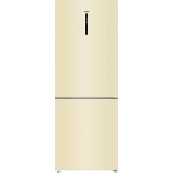 Холодильник Haier C4F744CCGU1