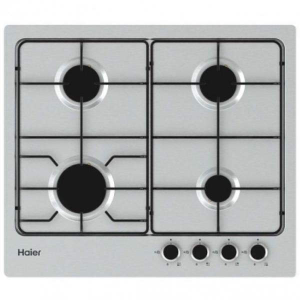 Газовая панель Haier HHX-M64ENX