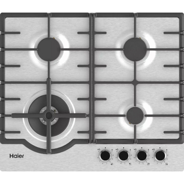 Газовая панель Haier HHX-M64ROVX