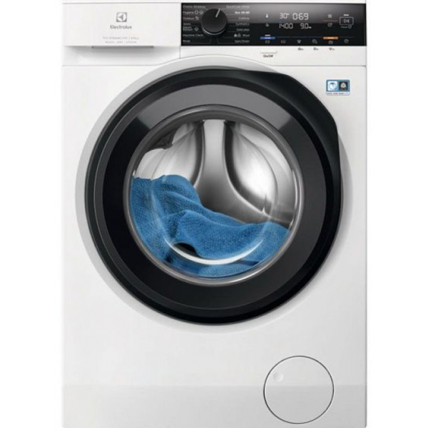 Стиральная машина Electrolux EW7W2682E