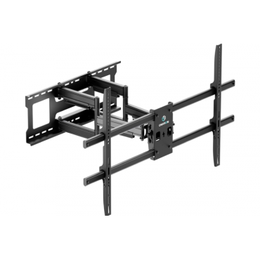 Кронштейн для телевизора Onkron M10 BLACK