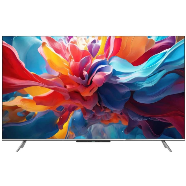 Телевизор Skyworth 43Q66G