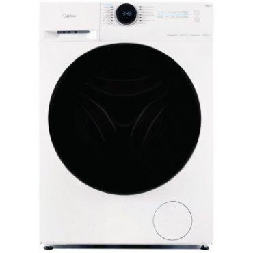 Стиральная машина Mi...