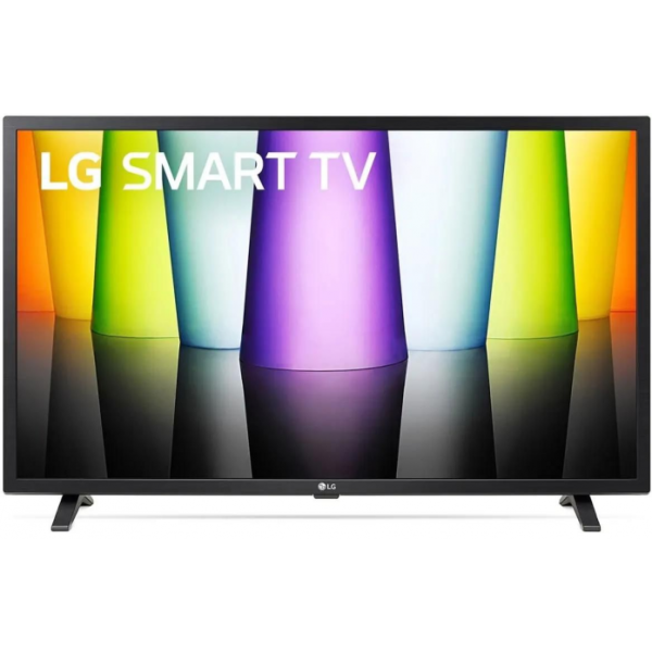 Телевизор LG 32LQ63006LA.ARUG