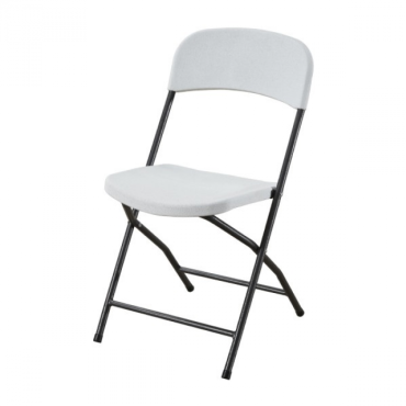 Складной стул Green Glade C056