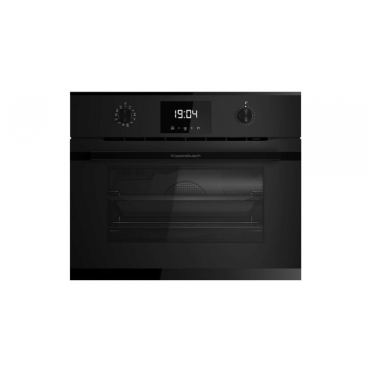 Духовой шкаф Kuppersbusch CBD 6340.0 KSM6