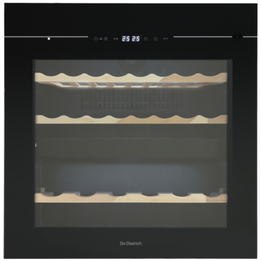 Винный шкаф De Dietrich DIW36DFB