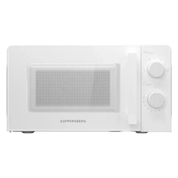 Микроволновая печь Kuppersberg TMW 204 W