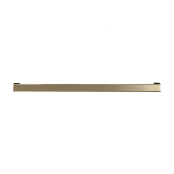 Ручка для винного шкафа Kuppersbusch DK8804 Gold