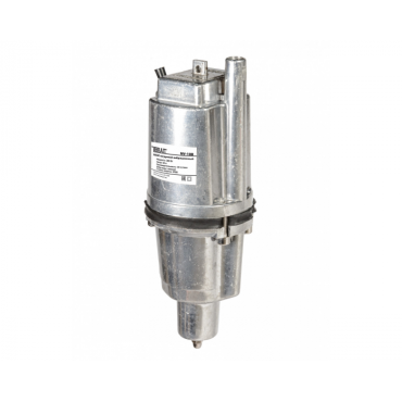 Насос вибрационный Brait NV-10B 23.01.161.056