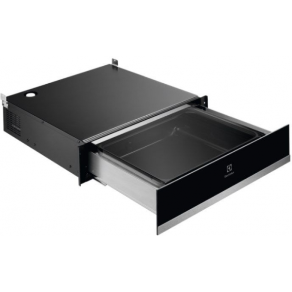 Встраиваемый вакуумный упаковщик Electrolux KBV4X