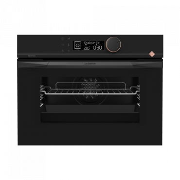 Духовой шкаф De Dietrich DKP4531H