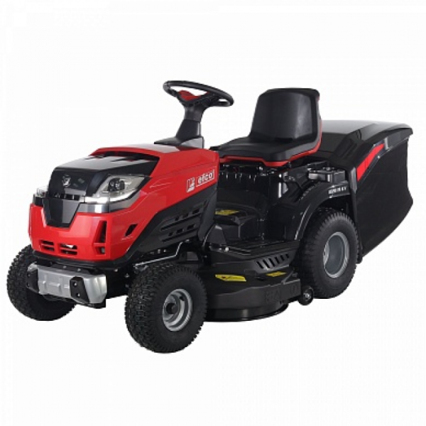 Минитрактор Efco EF 102R/19 K V 68059010