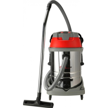 Пылесос EVOline WAD 270