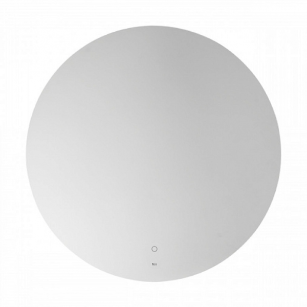 Зеркало с подсветкой Roca Luna 100 ZRU9307857