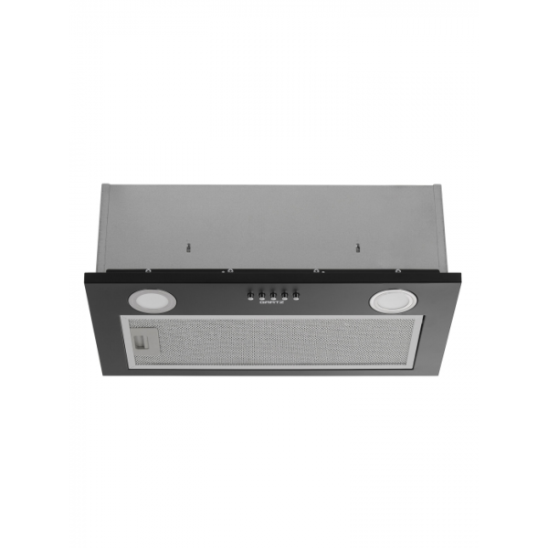 Вытяжка встраиваемая GARTZ HBF620B