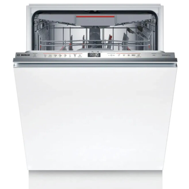 Посудомоечная машина Bosch SBD 6ECX12E