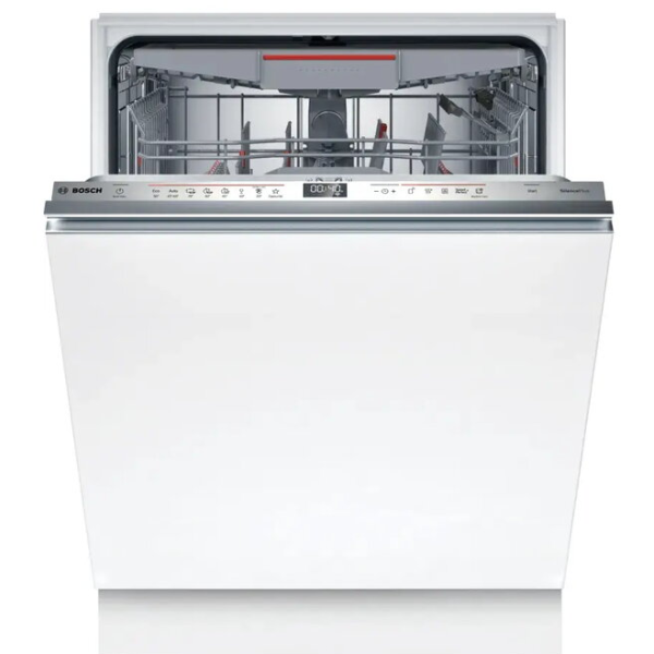 Посудомоечная машина Bosch SBD 6ECX12E