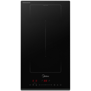 Варочная панель индукционная Midea MIH37707F