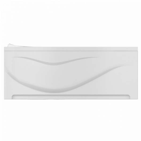 Фронтальная панель Timo FPVINO17L