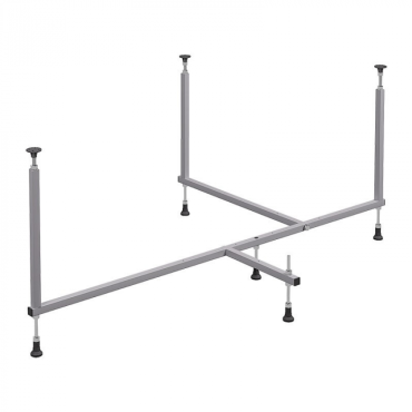 Каркас для ванны Timo KTIVA16