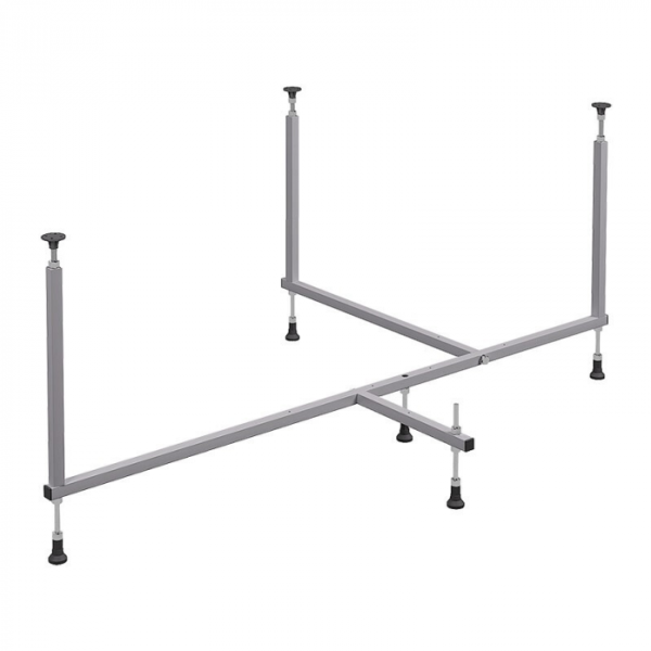 Каркас для ванны Timo KTIVA16