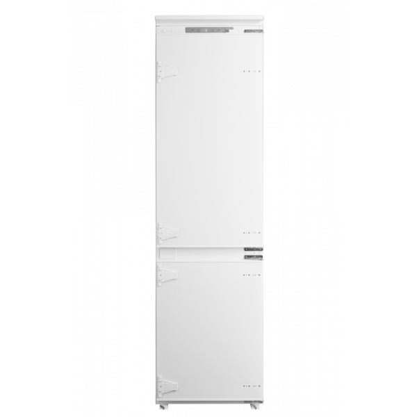 Холодильник встраиваемый Midea MDRE413FGE01