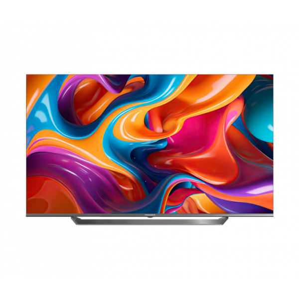 Телевизор Premier 65PRM900QLED