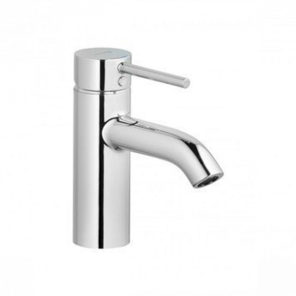 Смеситель для раковины Kludi Bozz 382660576 хром
