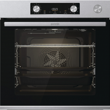 Духовой шкаф Gorenje BSA6737E15X