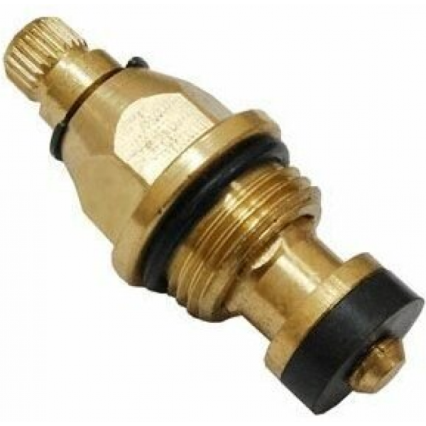 Кран-букса Margaroli 1/2" VT0000AA24