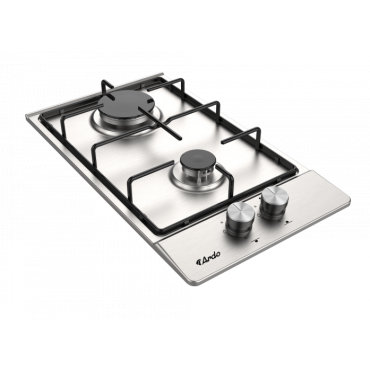 Варочная панель газовая Ardo MH32GX2