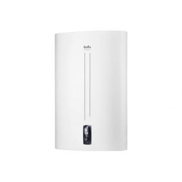 Водонагреватель Ballu BWH/S 80 Artendo DH