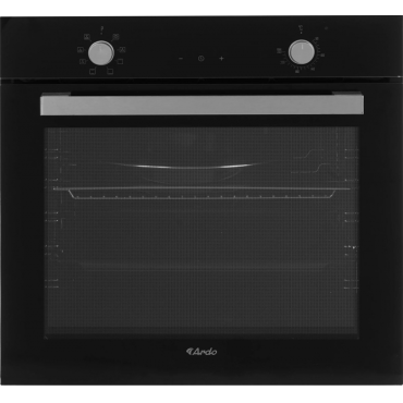 Духовой шкаф Ardo BO28EB2