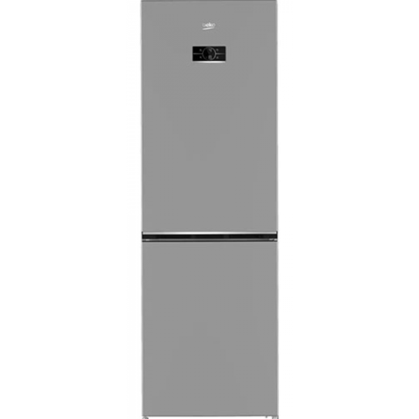 Холодильник Beko B3R0CNK362HS 7387010010