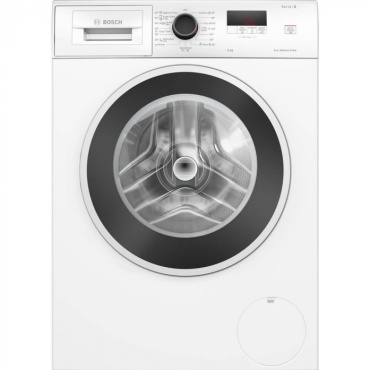 Стиральная машина Bosch WGE03400BY