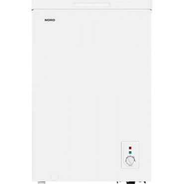 Морозильный ларь NORD CN 150