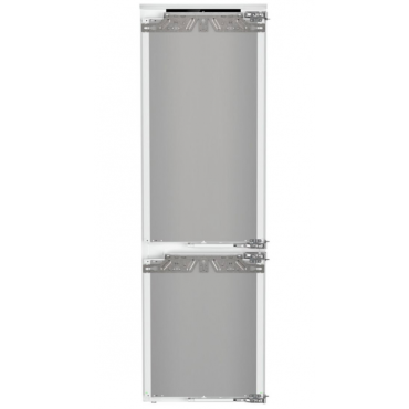 Встраиваемый холодильник Liebherr ICNd 5103-22 001