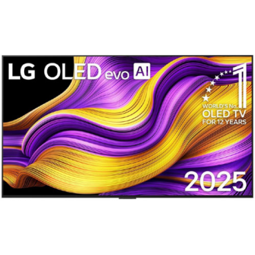 Телевизор LG OLED55G5RLA.ARUG