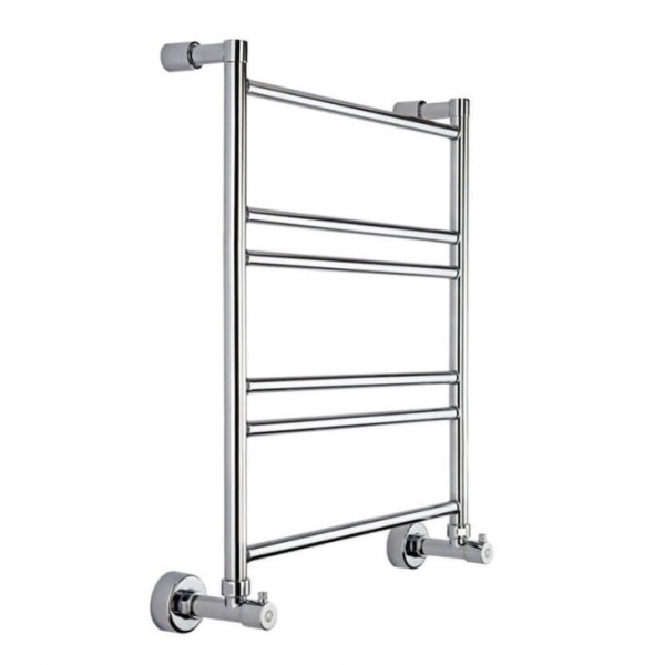 Водяной полотенцесушитель Margaroli Mini 3-486 34864706CRN хром