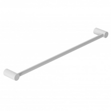 Держатель для полотенец Kludi Vela R 5897953 белый матовый