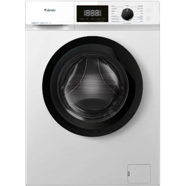 Стиральная машина Ardo WME712452W2