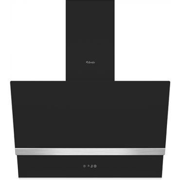 Вытяжка Ardo HI262EB2