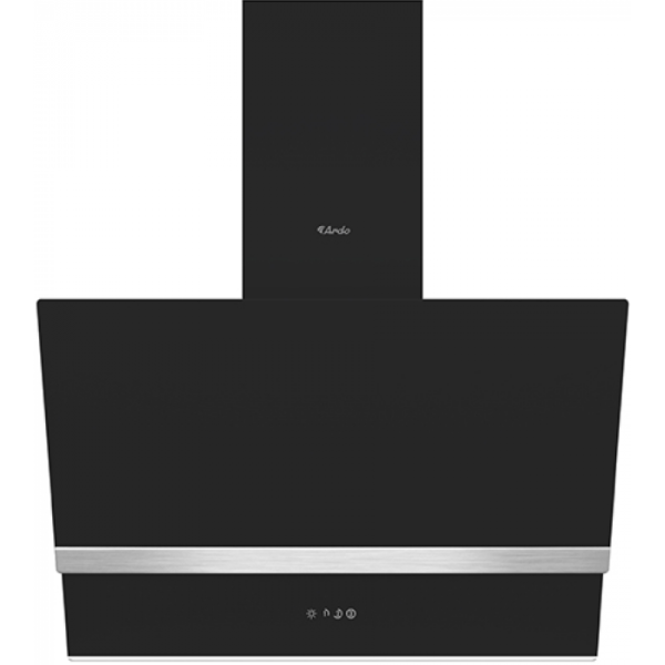 Вытяжка Ardo HI262EB2