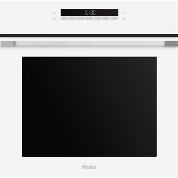 Электрический духовой шкаф Haier HOQ-P16AS5GW