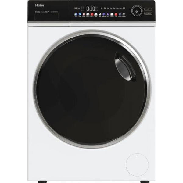 Стиральная машина Haier HW105-BP14336