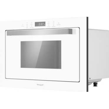 Микроволновая печь W...